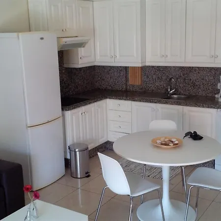 Διαμέρισμα Cristianos Centre Los Cristianos (Tenerife)