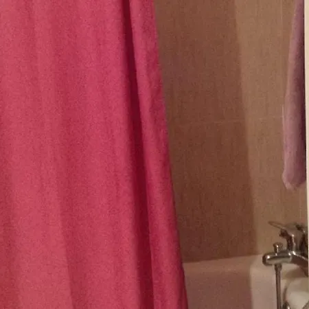 Appartement Cristianos Plaza *