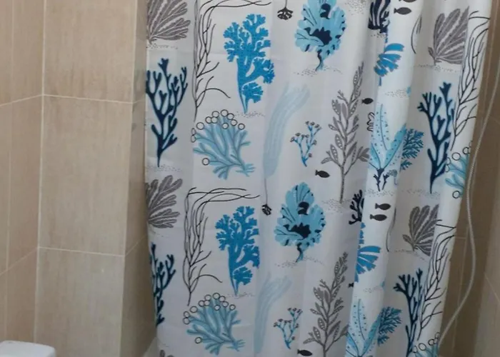 Cristianos Centre * Los Cristianos (Tenerife)