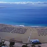 Apartment Cristianos Centre Los Cristianos (Tenerife)