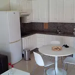 Apartment Cristianos Centre Los Cristianos (Tenerife)