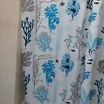 Cristianos Centre Apartment