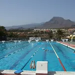 Cristianos Centre Los Cristianos (Tenerife)