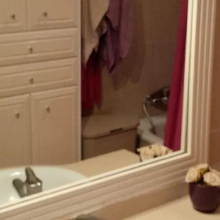 Apartamento Cristianos Centre Los Cristianos (Tenerife)