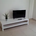 Cristianos Centre דירה לוס כריסטיאנוס