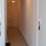 Cristianos Centre * לוס כריסטיאנוס