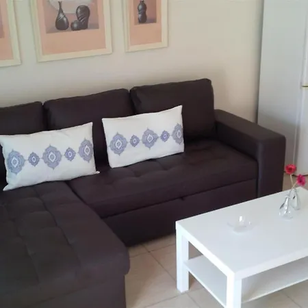 Cristianos Centre Los Cristianos (Tenerife)